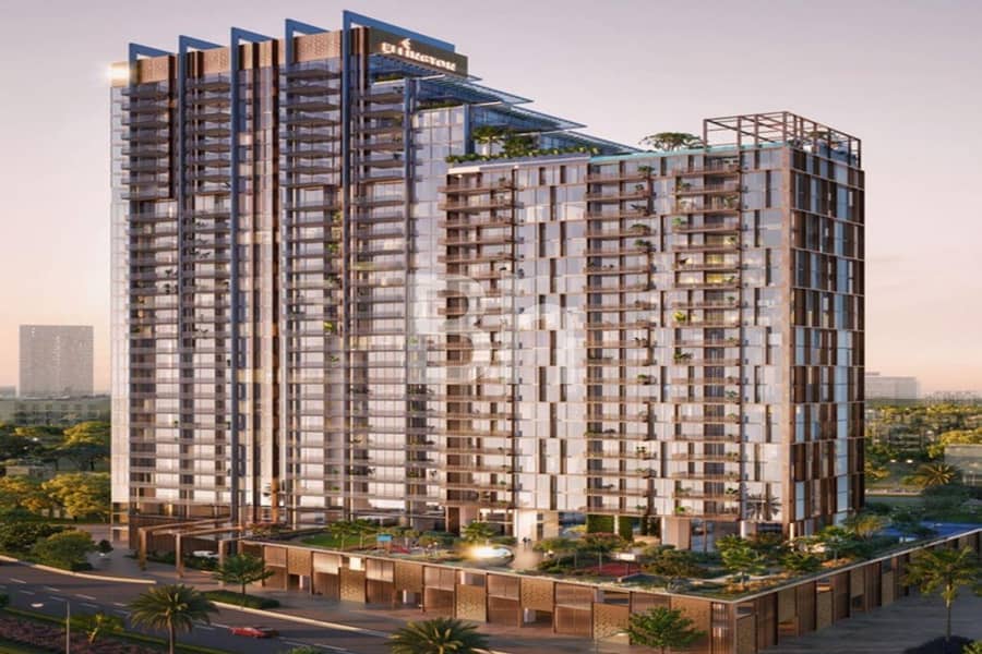 位于苏巴哈特兰社区,海贝里公寓大楼 2 卧室的公寓 3050000 AED - 11979893 位于苏巴哈特兰社区,海贝里公寓大楼 2 卧室的公寓 3050000 AED - 11979893