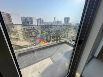 阿尔扬街区， 迪拜 单身公寓待租 - WhatsApp Image 2024-06-12 at 4.41. 55 PM (1). jpeg