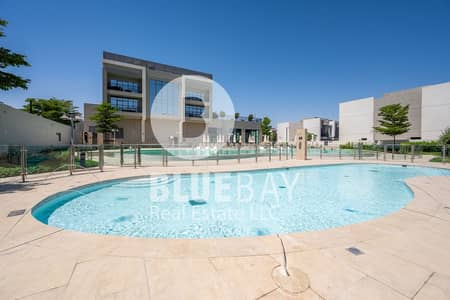 5 Bedroom Villa for Rent in Liwan, Dubai - GRZ_9600. jpg