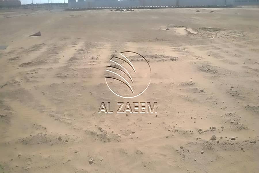 10 0119_1547825744Big-land-for-sale-in-ajman_. jpg