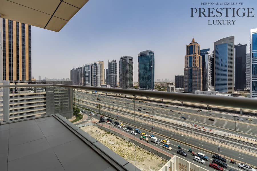 21 PRES0999-HDR. jpg
