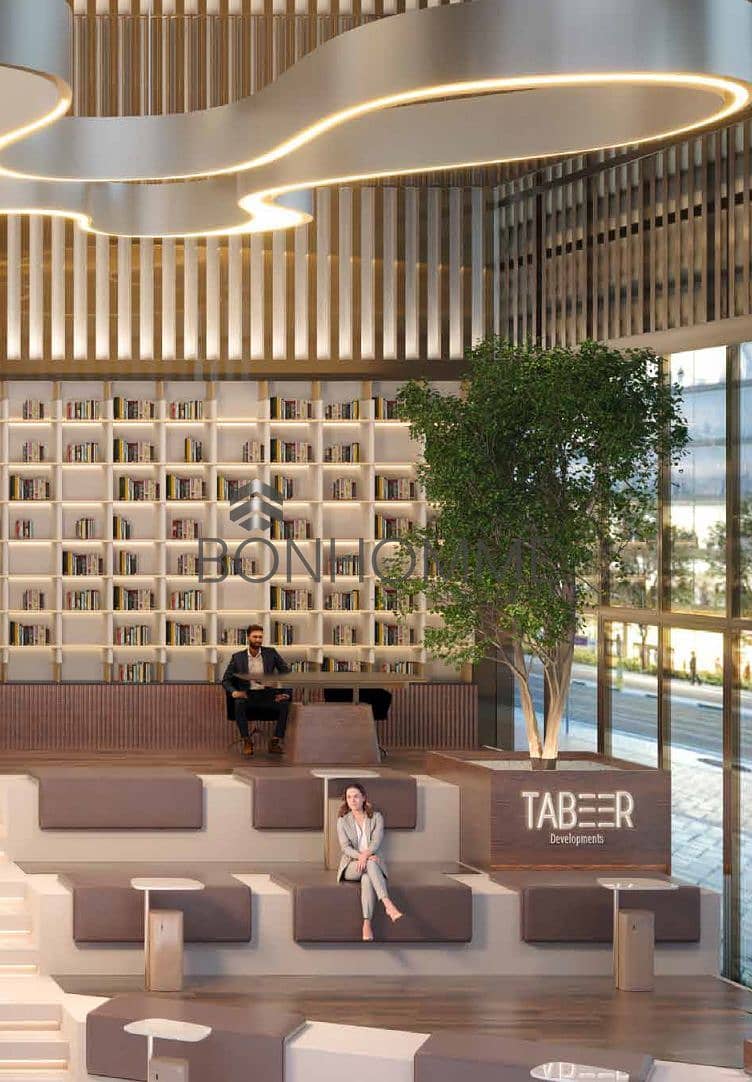24 99park_place_6_97446b83f7. jpg