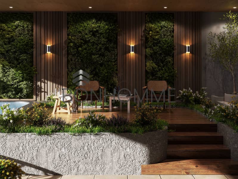 32 PLUNGE POOL 2. jpg