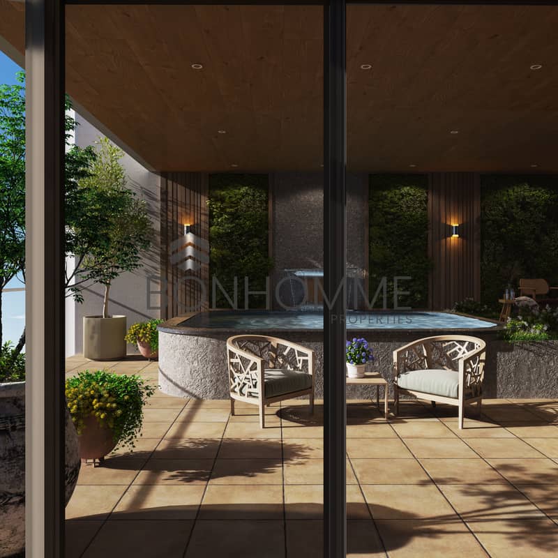 34 PLUNGE POOL 5. jpg