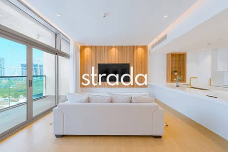 2 Bedroom Apartment for Sale in Dubai Hills Estate, Dubai - Community Expert | Exclusive | Full Renovation