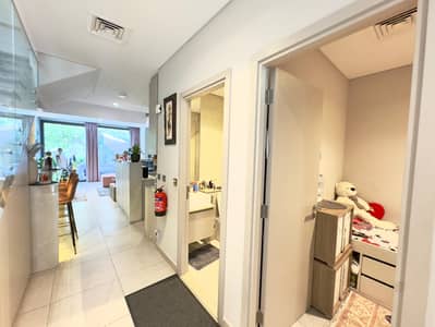 تاون هاوس 2 غرفة نوم للايجار في مدينة محمد بن راشد، دبي - 2 Bed / Spacious Townhouses/Ready To Move