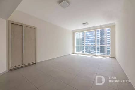 朱美拉海滩住宅（JBR）， 迪拜 2 卧室公寓待租 - 位于朱美拉海滩住宅（JBR），步行购物广场，阿尔巴蒂恩大厦 2 卧室的公寓 180000 AED - 11979952