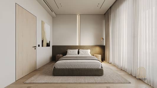 2 Bedroom Apartment for Sale in Al Satwa, Dubai - 11. png