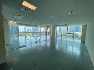 مکتب  للايجار في شارع الشيخ زايد، دبي - 796a538e-eefc-42af-9443-e8f47ad66e0e. jpg