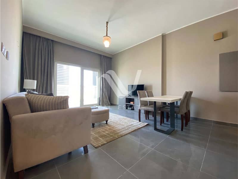 2 Leonardo Residences 1BR, Masdar City - 160758142174_0005_unnamed (9). jpg. jpg