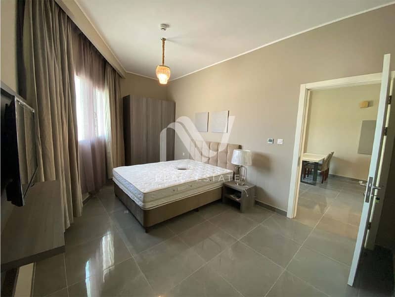 3 Leonardo Residences 1BR, Masdar City - 160758142174_0007_unnamed (6). jpg. jpg