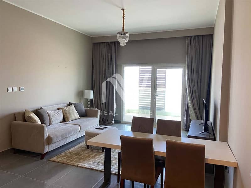 4 Leonardo Residences 1BR, Masdar City - 160758142174_0013_unnamed. jpg. jpg