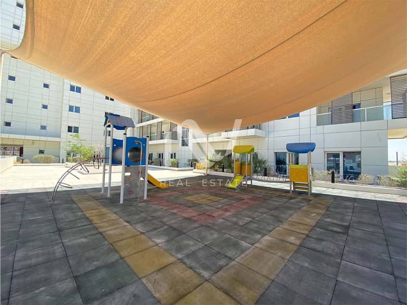 5 Leonardo Residences 1BR, Masdar City - 160758142174_0011_unnamed (2). jpg. jpg