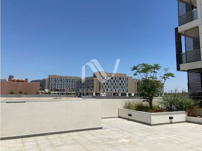 6 Leonardo Residences 1BR, Masdar City - 160758142174_0010_unnamed (3). jpg. jpg