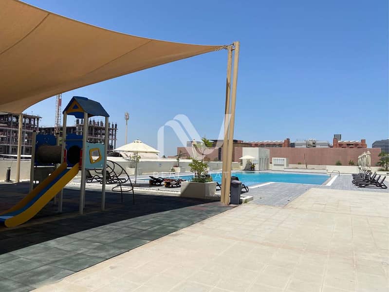 7 Leonardo Residences 1BR, Masdar City - 160758142174_0008_unnamed (5). jpg. jpg
