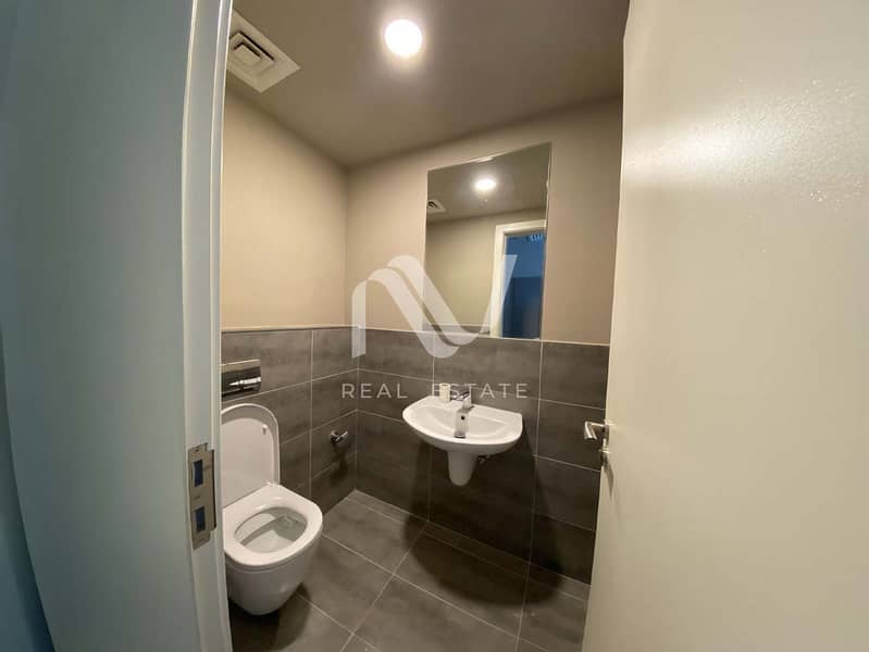 9 Leonardo Residences 1BR, Masdar City - 160758142174_0002_expand. jpg