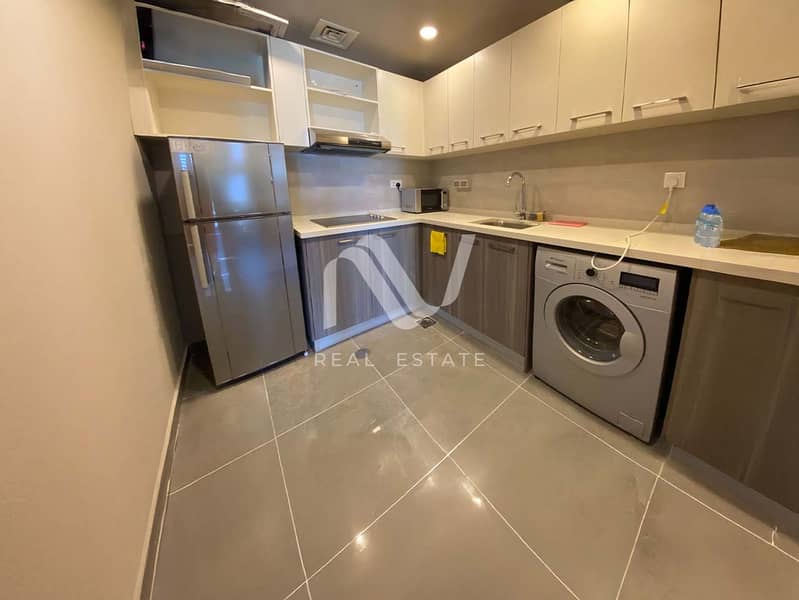 10 Leonardo Residences 1BR, Masdar City - 160758142174_0001_expand 3. jpg