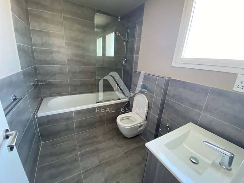 12 Leonardo Residences 1BR, Masdar City - 160758142174_0003_unnamed (11). jpg. jpg