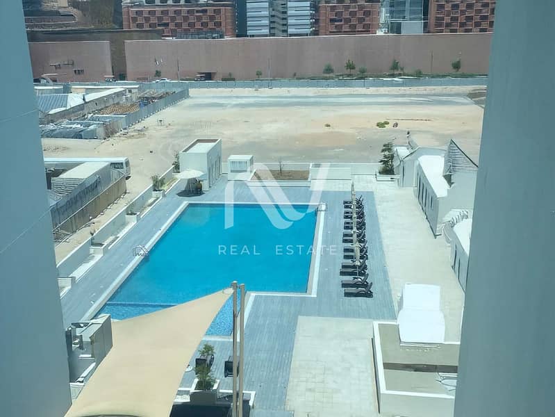 14 Leonardo Residences 1BR, Masdar City - 160758142174_0006_expand 4. jpg