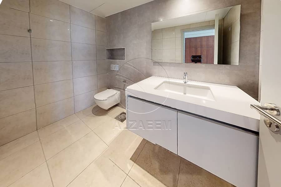 6 POWDER ROOM. jpg