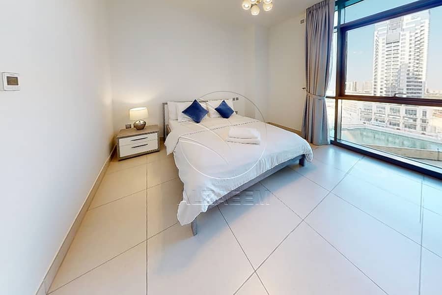 7 BEDROOM. jpg