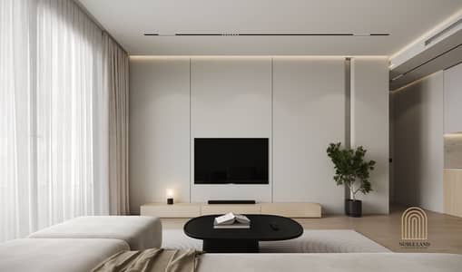 1 Bedroom Flat for Sale in Al Satwa, Dubai - 3. png