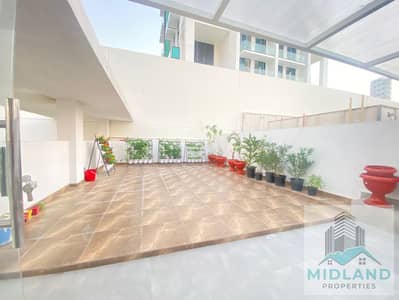 2 Bedroom Apartment for Rent in Jumeirah Village Circle (JVC), Dubai - WhatsApp Image 2025-06-20 at 10.15. 43 AM (1). jpeg