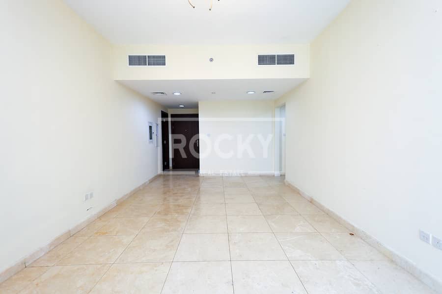 Квартира в Бизнес Бей,Сафир Тауэр 1, 2 cпальни, 120000 AED - 11980054 Квартира в Бизнес Бей,Сафир Тауэр 1, 2 cпальни, 120000 AED - 11980054