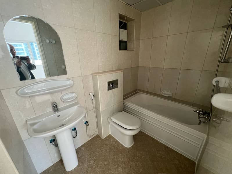 11 IMG-20250507-WA0096. jpg