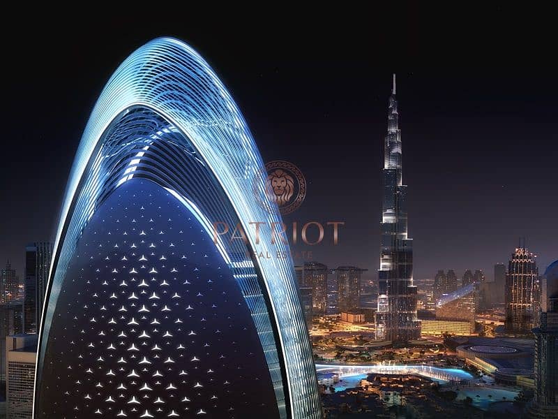 8 Mercedes-Benz Places - Binghatti. jpg