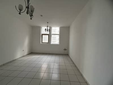 1 Спальня Апартаменты в аренду в Аль Тааун, Шарджа - IMG-20250619-WA0081. jpg