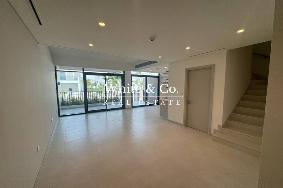 位于阿拉伯牧场3号,天赐小区 3 卧室的别墅 190000 AED - 11980089 位于阿拉伯牧场3号,天赐小区 3 卧室的别墅 190000 AED - 11980089
