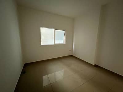 1 Bedroom Flat for Rent in Al Khan, Sharjah - IMG-20250619-WA0035. jpg