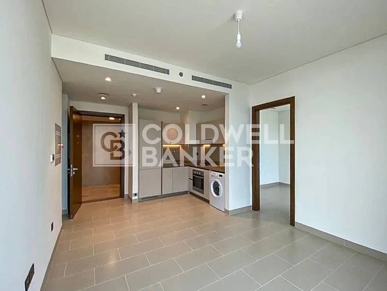 位于苏巴哈特兰社区,巅峰大厦,巅峰大厦B座 1 卧室的公寓 84000 AED - 11980102 位于苏巴哈特兰社区,巅峰大厦,巅峰大厦B座 1 卧室的公寓 84000 AED - 11980102