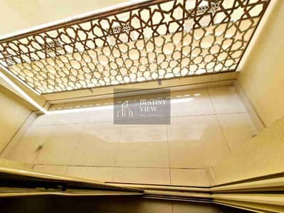 فلیٹ 2 غرفة نوم للايجار في تجارية مويلح، الشارقة - 8539. jpg