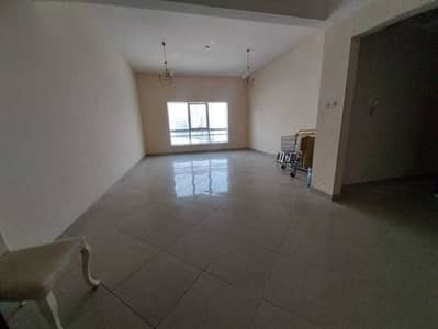 2 Bedroom Apartment for Rent in Al Majaz, Sharjah - e363a78d-2fc6-45b8-bb05-5c39dc95c940. jpeg