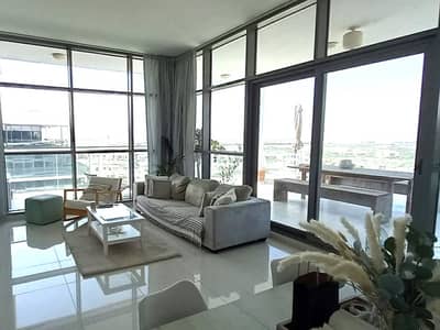 شقة 3 غرف نوم للبيع في داماك هيلز، دبي - IMG-20250620-WA0047. jpg