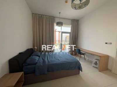 1 Bedroom Apartment for Sale in Al Furjan, Dubai - WhatsApp Image 2025-06-20 at 12.00. 26_661e0b13. jpg