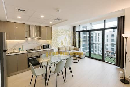 3 Bedroom Apartment for Sale in Meydan City, Dubai - IMG-20250620-WA0025. jpg