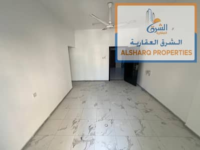 1 Bedroom Apartment for Rent in Corniche Ajman, Ajman - IMG-20250618-WA0097. jpg