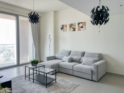 1 Bedroom Apartment for Rent in Downtown Dubai, Dubai - IMG_2202. jpg