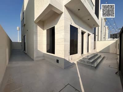 فیلا 5 غرف نوم للبيع في العامرة، عجمان - batch_IMG-20250618-WA0055. jpg