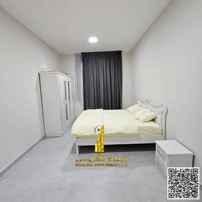 شقة 1 غرفة نوم للايجار في الراشدية، عجمان - WhatsApp Image 2024-09-18 at 12.29. 07 PM (1). jpeg
