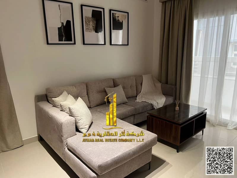 5 WhatsApp Image 2025-06-19 at 3.11. 18 PM (1). jpeg