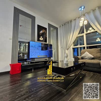 فلیٹ 1 غرفة نوم للايجار في النعيمية، عجمان - IMG-20250619-WA0022. jpg