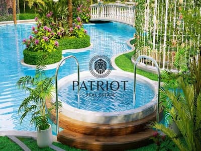 2 Bedroom Flat for Sale in Dubai Science Park, Dubai - WhatsApp Image 2025-04-19 at 11.08. 08. jpeg