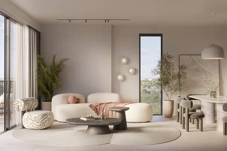 3 Marketing Image 2