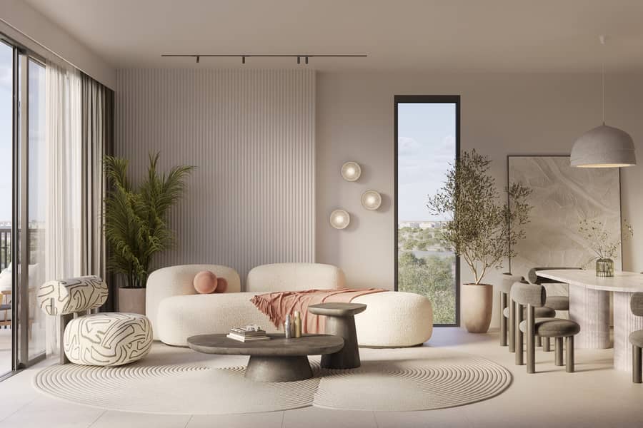 3 Marketing Image 2