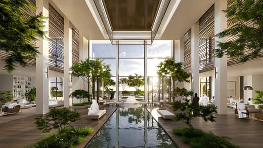 2 Marketing Image 1