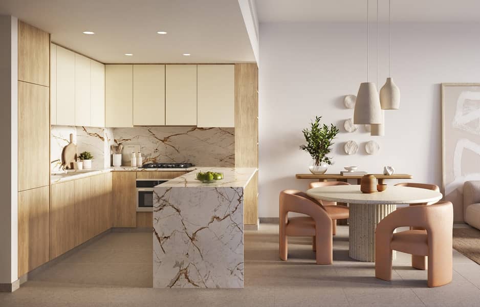 3 Marketing Image 2